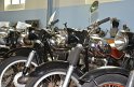 Saisonabschlussfahrt 2012 - 099